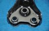 PARTS-MALL PXCMA-005D2 Engine Mounting